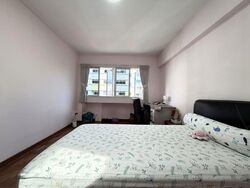Blk 603 Choa Chu Kang Street 62 (Choa Chu Kang), HDB Executive #603358651